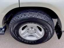 https://riyasewana.com/uploads/toyota-land-cruiser-1999-2121591312113.jpg