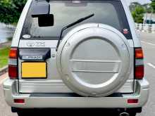 https://riyasewana.com/uploads/toyota-land-cruiser-1999-2121591312394.jpg