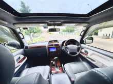 https://riyasewana.com/uploads/toyota-land-cruiser-1999-2121591312762.jpg