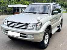 https://riyasewana.com/uploads/toyota-land-cruiser-1999-2121591312971.jpg