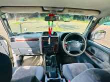 https://riyasewana.com/uploads/toyota-land-cruiser-1999-2910572712353.jpg