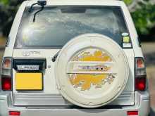 https://riyasewana.com/uploads/toyota-land-cruiser-1999-2910572712532.jpg