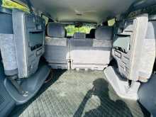 https://riyasewana.com/uploads/toyota-land-cruiser-1999-2910572712614.jpg