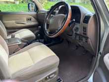 https://riyasewana.com/uploads/toyota-land-cruiser-1999-58110212134.jpg