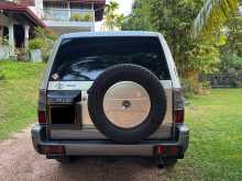 https://riyasewana.com/uploads/toyota-land-cruiser-1999-58110212573.jpg