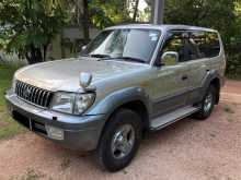 https://riyasewana.com/uploads/toyota-land-cruiser-1999-58110212762.jpg