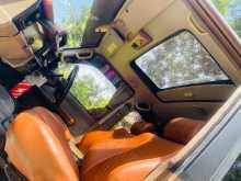 https://riyasewana.com/uploads/toyota-land-cruiser-2000-120522612883.jpg