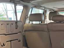 https://riyasewana.com/uploads/toyota-land-cruiser-2000-121453612084.jpg