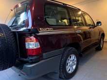 https://riyasewana.com/uploads/toyota-land-cruiser-2000-121453612162.jpg