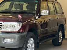 https://riyasewana.com/uploads/toyota-land-cruiser-2000-121453612503.jpg