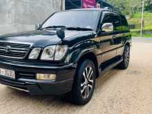 https://riyasewana.com/uploads/toyota-land-cruiser-2000-1516055312592.jpg