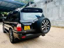 https://riyasewana.com/uploads/toyota-land-cruiser-2000-1516055312794.jpg