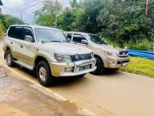 https://riyasewana.com/uploads/toyota-land-cruiser-2000-1522314412303.jpg