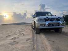 https://riyasewana.com/uploads/toyota-land-cruiser-2000-1522314412452.jpg