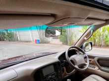 https://riyasewana.com/uploads/toyota-land-cruiser-2000-1822264612403.jpg