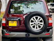 https://riyasewana.com/uploads/toyota-land-cruiser-2000-1822264612752.jpg