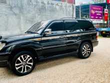 https://riyasewana.com/uploads/toyota-land-cruiser-2000-2114501212393.jpg