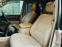 https://riyasewana.com/uploads/toyota-land-cruiser-2000-2921485912624.jpg