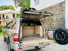https://riyasewana.com/uploads/toyota-land-cruiser-2000-2921485912793.jpg