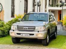 https://riyasewana.com/uploads/toyota-land-cruiser-2000-3013302312602.jpg