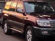 https://riyasewana.com/uploads/toyota-land-cruiser-2000-320231712452.jpg