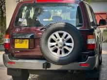 https://riyasewana.com/uploads/toyota-land-cruiser-2000-923203412552.jpg