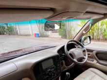 https://riyasewana.com/uploads/toyota-land-cruiser-2000-923203412593.jpg