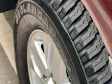 https://riyasewana.com/uploads/toyota-land-cruiser-2000-923203412834.jpg