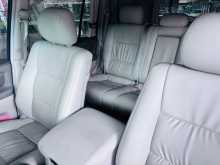 https://riyasewana.com/uploads/toyota-land-cruiser-2001-211555712634.jpg