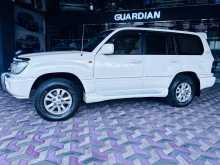 https://riyasewana.com/uploads/toyota-land-cruiser-2001-211555712993.jpg