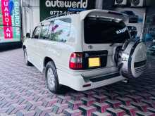https://riyasewana.com/uploads/toyota-land-cruiser-2001-2713200712612.jpg
