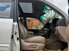 https://riyasewana.com/uploads/toyota-land-cruiser-2001-418272112224.jpg