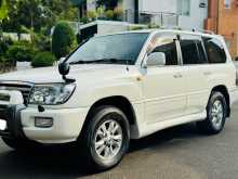 https://riyasewana.com/uploads/toyota-land-cruiser-2002-139220612482.jpg