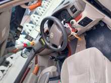 https://riyasewana.com/uploads/toyota-land-cruiser-2003-1112204612082.jpg