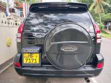 https://riyasewana.com/uploads/toyota-land-cruiser-2003-1112204612354.jpg