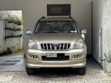 https://riyasewana.com/uploads/toyota-land-cruiser-2003-149294912522.jpg