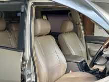 https://riyasewana.com/uploads/toyota-land-cruiser-2003-149294912774.jpg
