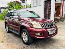 https://riyasewana.com/uploads/toyota-land-cruiser-2003-1519223912542.jpg