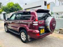 https://riyasewana.com/uploads/toyota-land-cruiser-2003-1519223912674.jpg