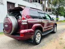 https://riyasewana.com/uploads/toyota-land-cruiser-2003-1519223912883.jpg