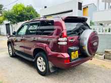 https://riyasewana.com/uploads/toyota-land-cruiser-2003-213301512644.jpg