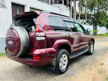 https://riyasewana.com/uploads/toyota-land-cruiser-2003-213301512853.jpg