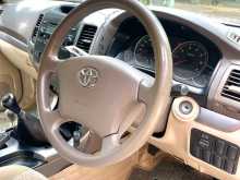 https://riyasewana.com/uploads/toyota-land-cruiser-2003-322145012473.jpg