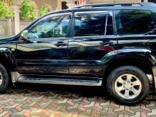 https://riyasewana.com/uploads/toyota-land-cruiser-2003-322145012552.jpg