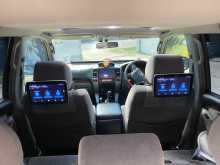 https://riyasewana.com/uploads/toyota-land-cruiser-2003-615180512253.jpg