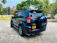 https://riyasewana.com/uploads/toyota-land-cruiser-2003-615180512282.jpg