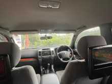 https://riyasewana.com/uploads/toyota-land-cruiser-2004-183025312642.jpg