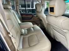 https://riyasewana.com/uploads/toyota-land-cruiser-2004-2010462112514.jpg