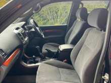 https://riyasewana.com/uploads/toyota-land-cruiser-2004-206164012322.jpg