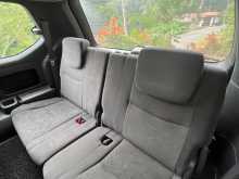 https://riyasewana.com/uploads/toyota-land-cruiser-2004-206164012794.jpg